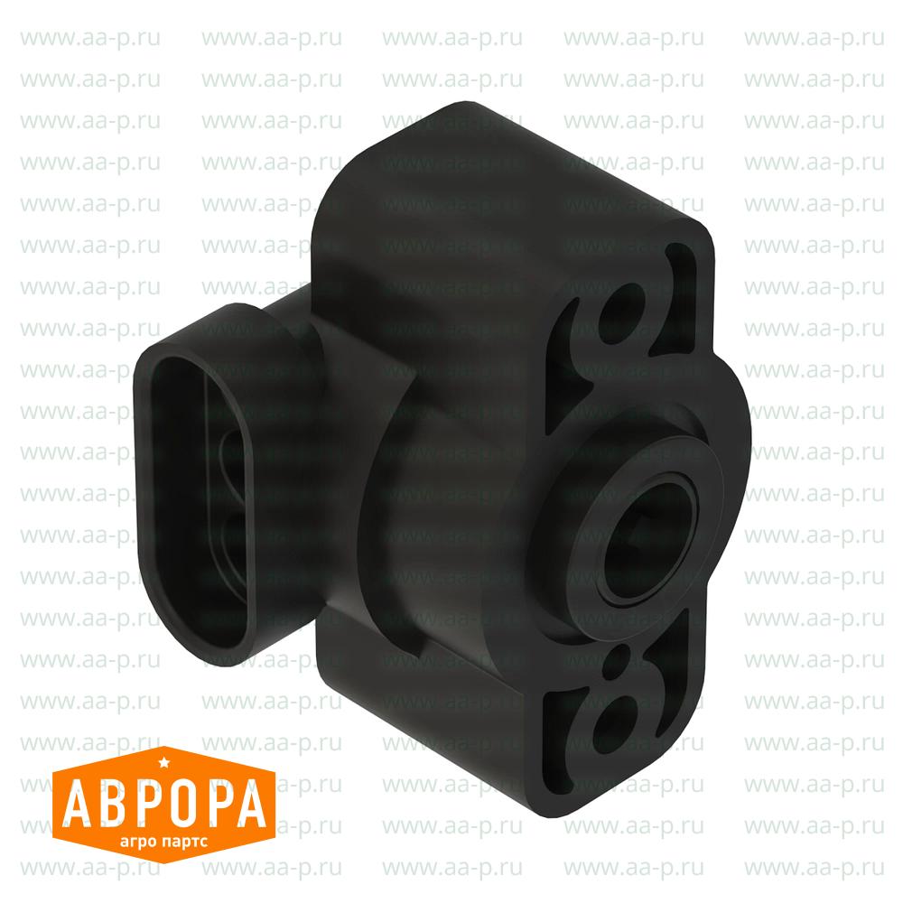 AA47637 ПЛАТФОРМА